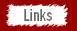 Button Links